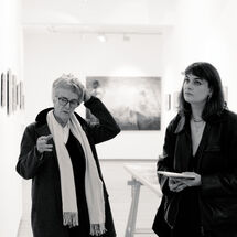 15 Susie Hamilton Blog