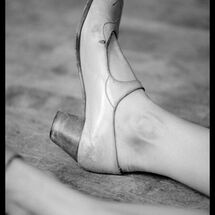 88 Cabrole´ R and D at SA