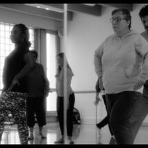 88 Corali at The Place Theatre 2025