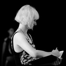 89 Cabrole´ R and D at SA