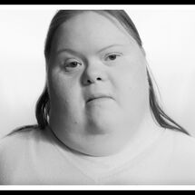 89 Pageant at Blyth Gallery