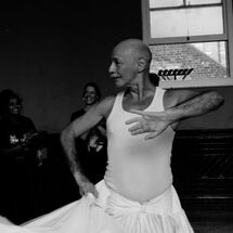 28 Cabrole´ R and D at SA