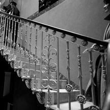 8 Antoni Malinowski Blog