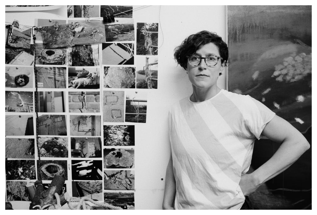 8 Alice Browne A Question