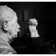 8 Bourdelle (The Palette)