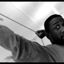 8 Cabrole´ R and D at SDS