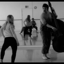 8 Corali at The Place Theatre 2025