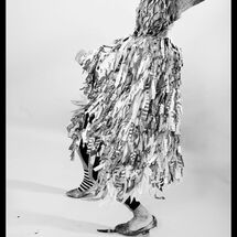 8 Enchanted Bodies at Blyth Gallery