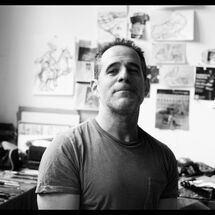 8 Michael Ajerman Blog