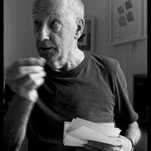 8 Michael Challenger Blog