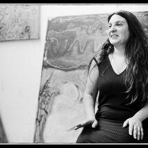 8 Sarah Lederman Blog