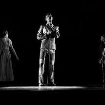 8 Venus Impermanence Huddersfield 20042023