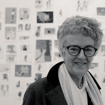 7 Susie Hamilton Blog