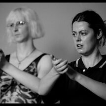 90 Cabrole´ R and D at SA