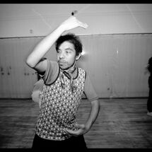 90 Corali at The Place Theatre 2025