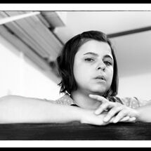 90 Pageant at Blyth Gallery