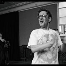 91 Cabrole´ R and D at SA