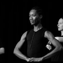 92 Cabrole´ R and D at SA