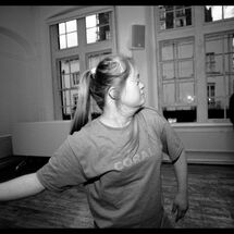 92 Corali at The Place Theatre 2025