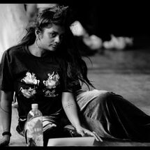 93 Cabrole´ R and D at SA