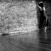 'Chisenhale Duets' - 2