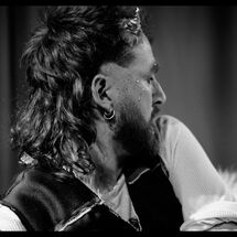 94 Cabrole´ Dress Rehearsal