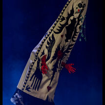 94 Cabrole´ Performance