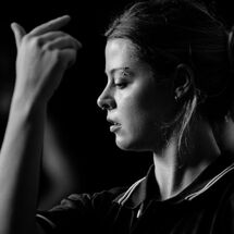 8 Cabrole´ R and D at SA