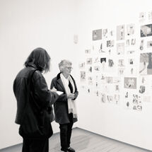 2 Susie Hamilton Blog