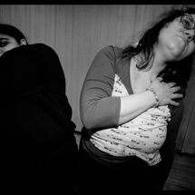 95 Corali at The Place Theatre 2025