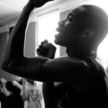 31 Cabrole´ R and D at SA