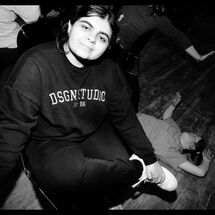 96 Corali at The Place Theatre 2025