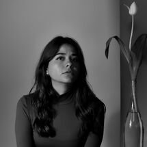 Juliana Actuellment 1