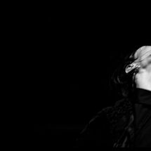 98 Cabrole´ Dress Rehearsal