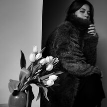 Juliana Actuellment 7