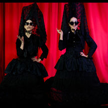 99 Cabrole´ Performance