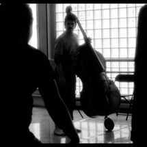 99 Corali at The Place Theatre 2025