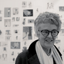 11 Susie Hamilton Blog