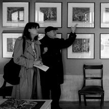 28 Antoni Malinowski Blog