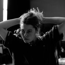 19 Cabrole´ R and D at SA