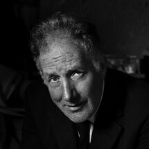 Norman Hyams 4