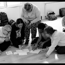 9 Cabrole´ R and D at SDS