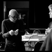 9 Cabrole´ Writing Workshop