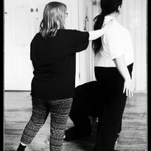 9 Corali at The Place Theatre 2025