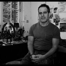 9 Michael Ajerman Blog