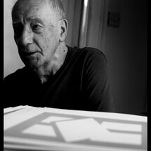 9 Michael Challenger Blog