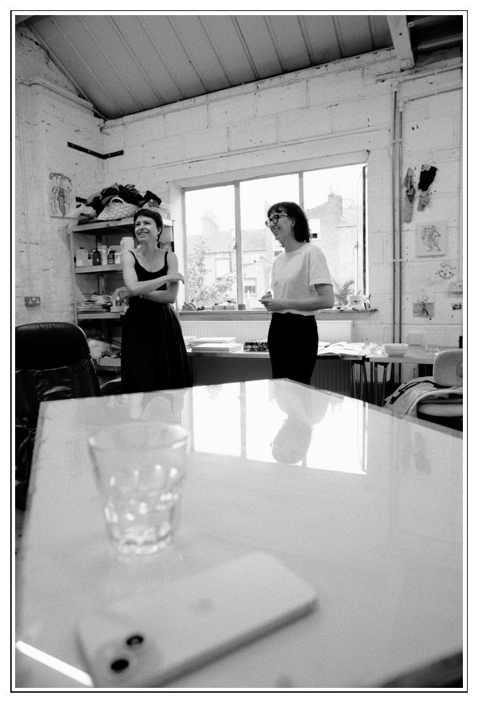 9 Paula Turmina Blog