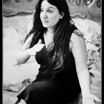 9 Sarah Lederman Blog