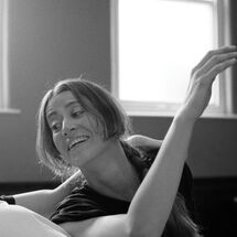 11 Cabrole´ R and D at SA