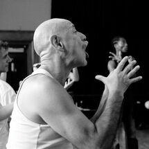 34 Cabrole´ R and D at SA